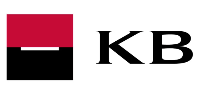 Snímek obrazovky 2026-03-19 174319